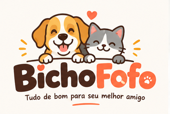 BichoFofo